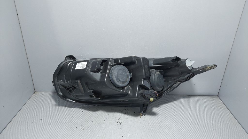 FAR FORD TRANSIT/TOURNEO CONNECT > 14-18 ET7613W029CM