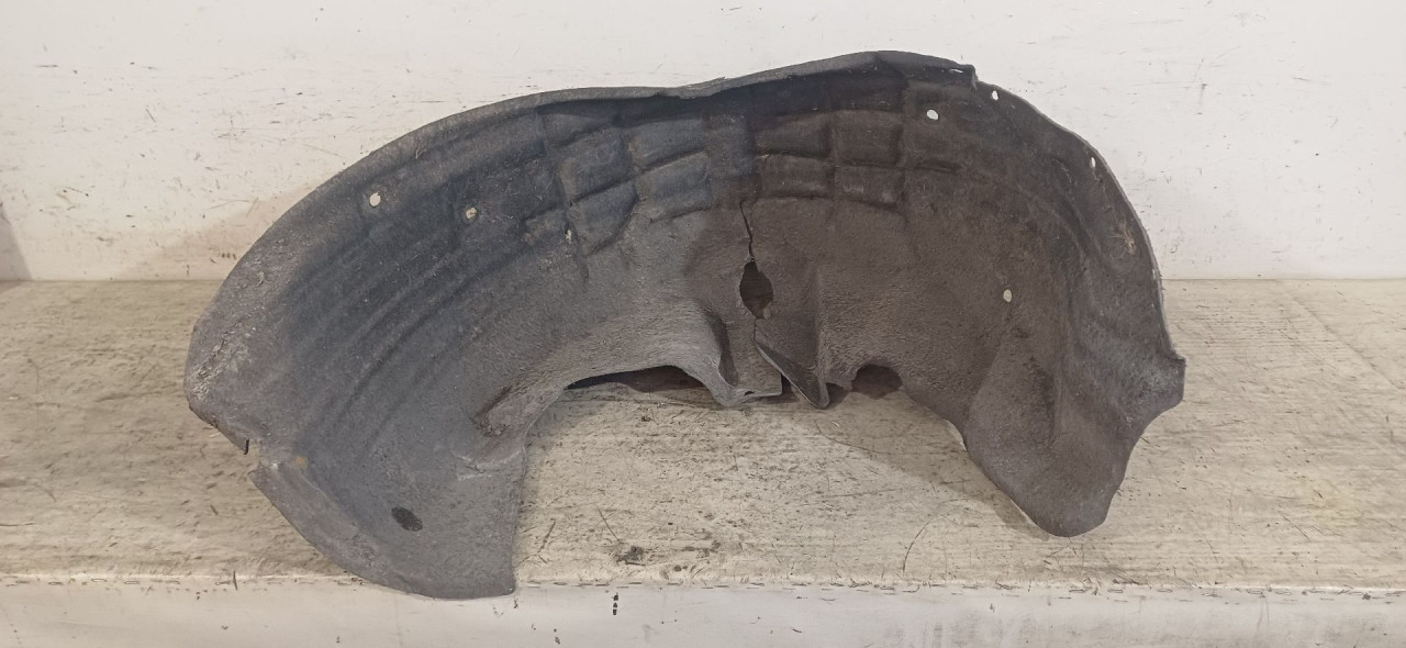 DIJELOVI BLATOBRAN AUDI A4 (B8) > 12-15 2.0