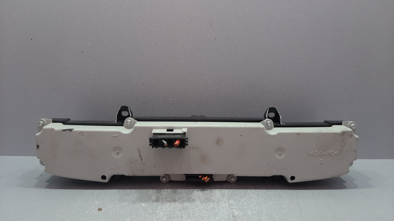 PREKIDACI KLIME VW CRAFTER > 05-11 9065453607