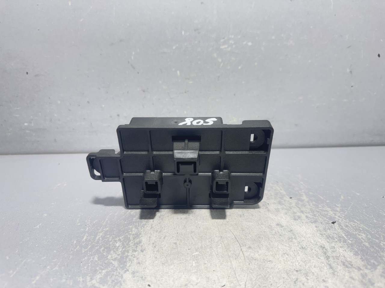 DIJELOVI ELEKTRONIKA MODUL OPEL INSIGNIA > 09-13 2.0 13354532