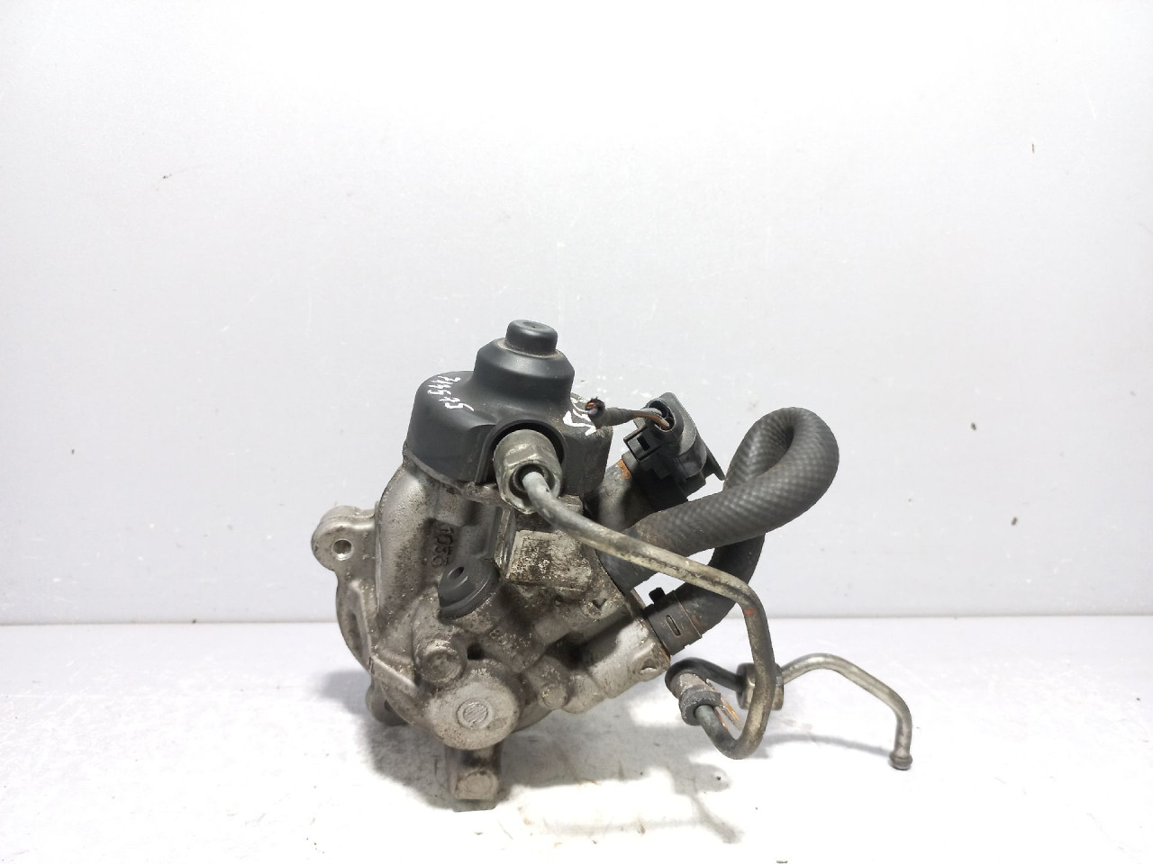 PUMPA VISOKOG PRITISKA VW CRAFTER > 11-16 04L130755E 04