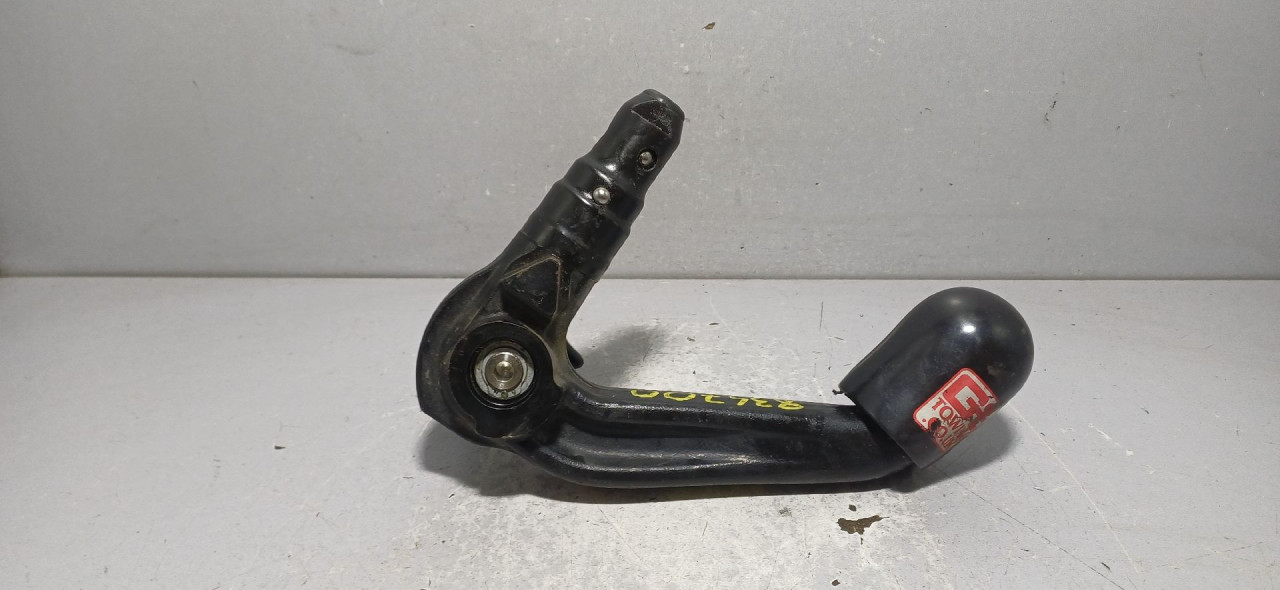 DIJELOVI KUKA VW PASSAT CC > 12-17