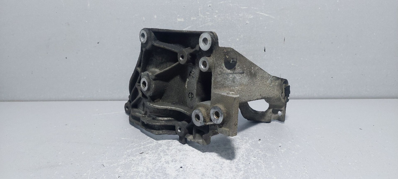 DIJELOVI NOSAC PEUGEOT 508 > 11-14 9675508280