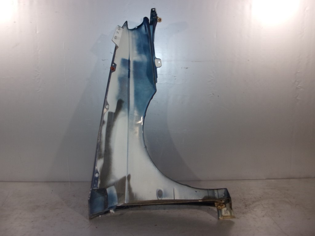 BLATOBRAN ALFA ROMEO 145/146 > 94-99 AA407011