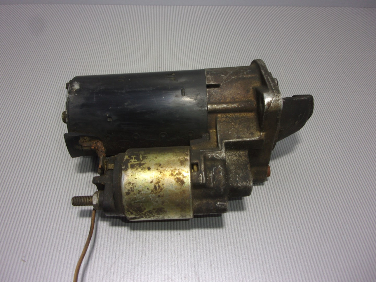 DIJELOVI ALNASER FIAT STILO > 01-10 0001108202