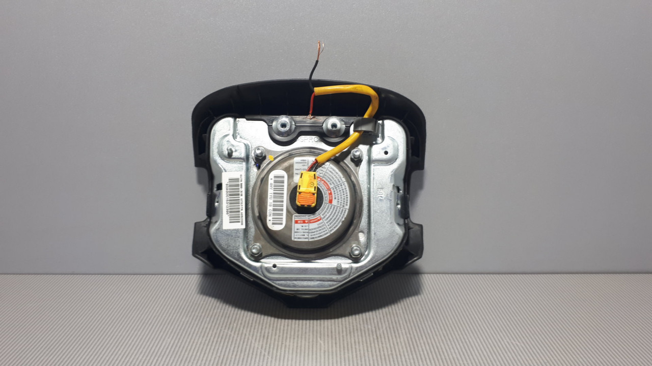 AIRBAG VOLANA KIA SPORTAGE > 11-15 569003U100