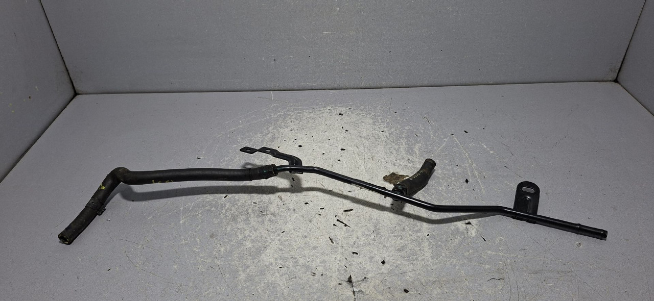 DIJELOVI CRIJEVO VW SPORTSVAN 14- 1.6 5Q0121070BC