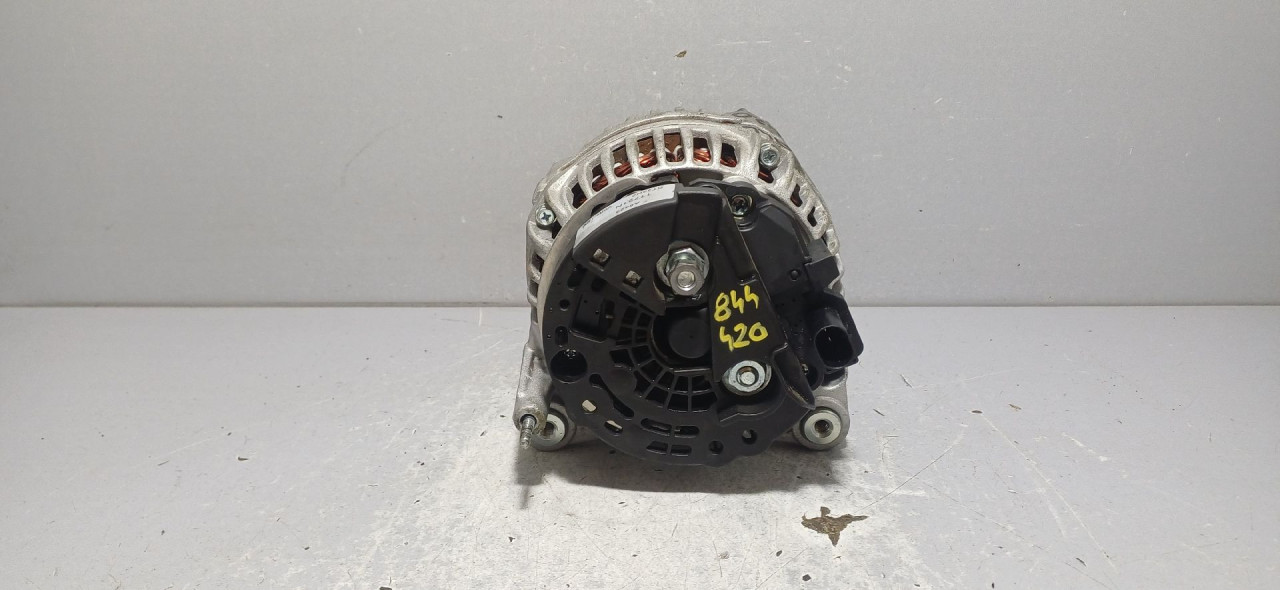 DIJELOVI ALTERNATOR AUDI Q3 > 11-15