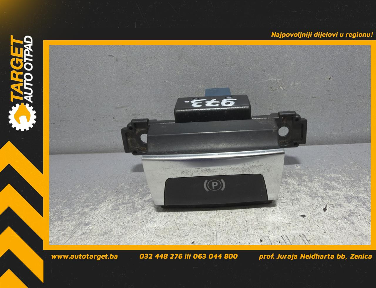 DIJELOVI PREKIDAC PEUGEOT 308 > 13-17 2.0 96785851