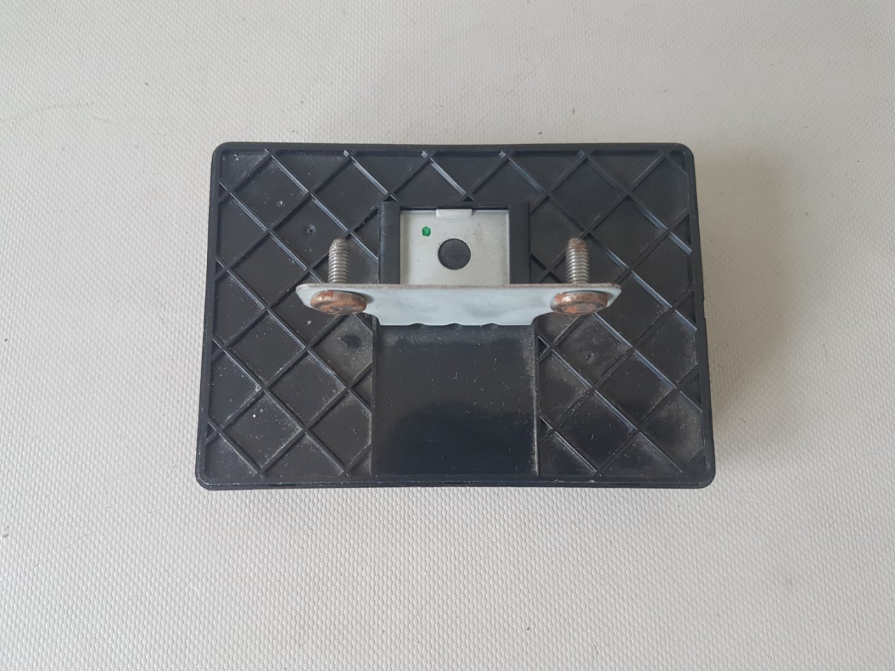 KOMFORT ELEKTRONIKA KIA CEED > 06-09 954001H040 97RA010