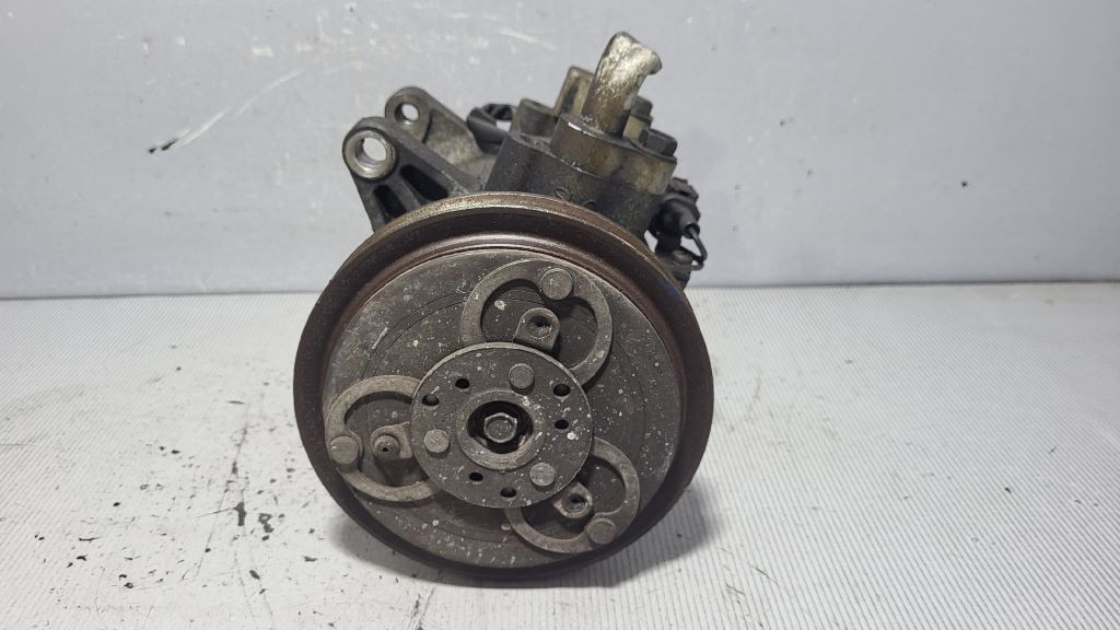 DIJELOVI KOMPRESOR KLIME NISSAN NAVARA > 02-04 2.5 92600VJ200