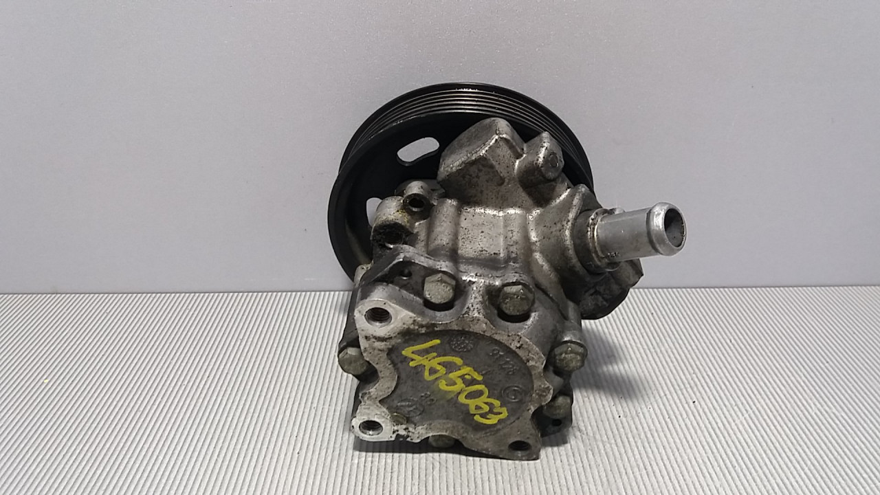 SERVO PUMPA FORD GALAXY > 00-05 038145255B