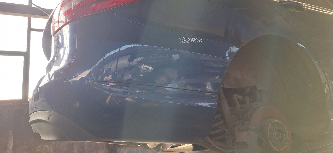 BRANIK MERCEDES C KLASA (W205/S205) > 14-18 20588041479999