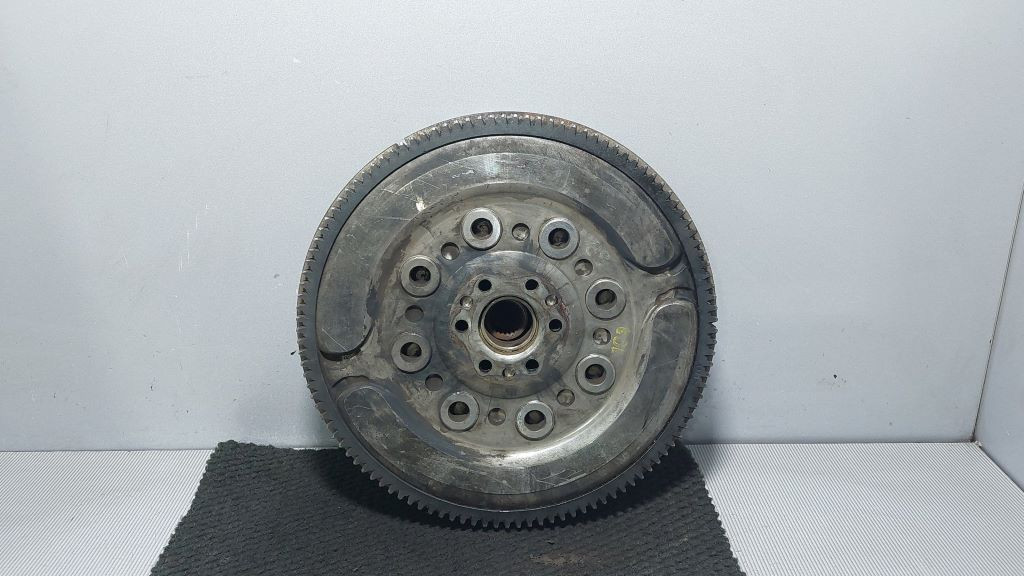 DIJELOVI KORPA FORD C-MAX > 03-07 3M517563CF