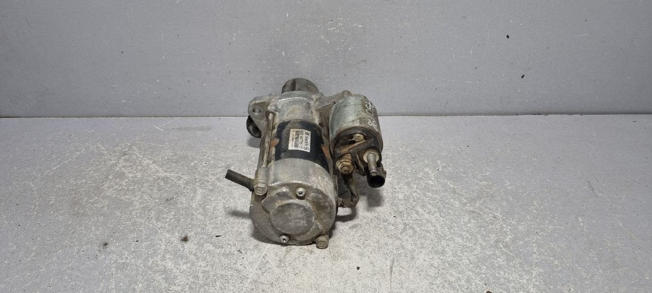 DIJELOVI ALNASER OPEL INSIGNIA > 17-19 55497878