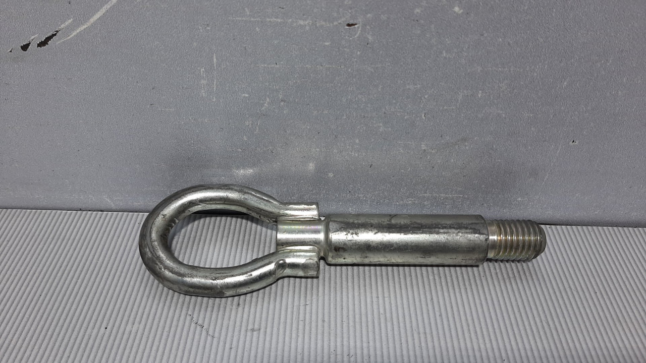 DIJELOVI KUKA ZA VUCU VW UP > 12-16 6K0803615C