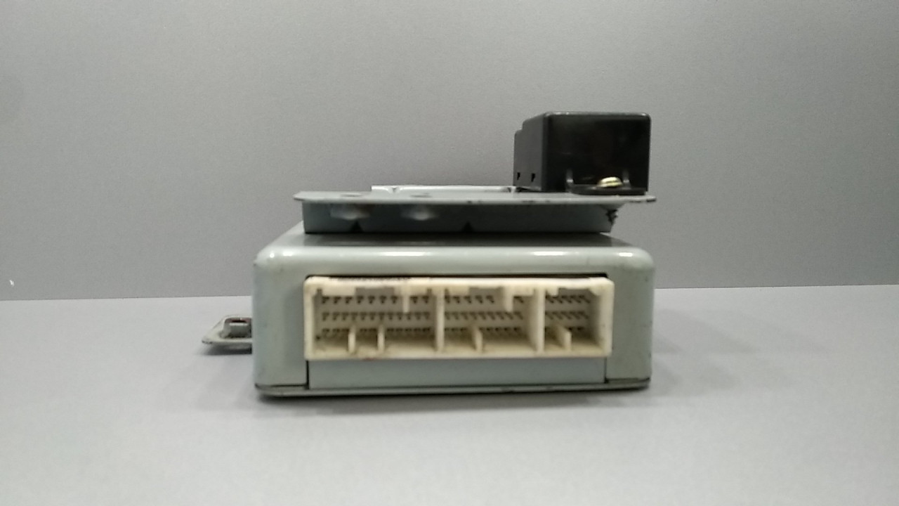 ELEKTRONIKA MODUL SSANGYONG ACTYON > 06-11 8712031210
