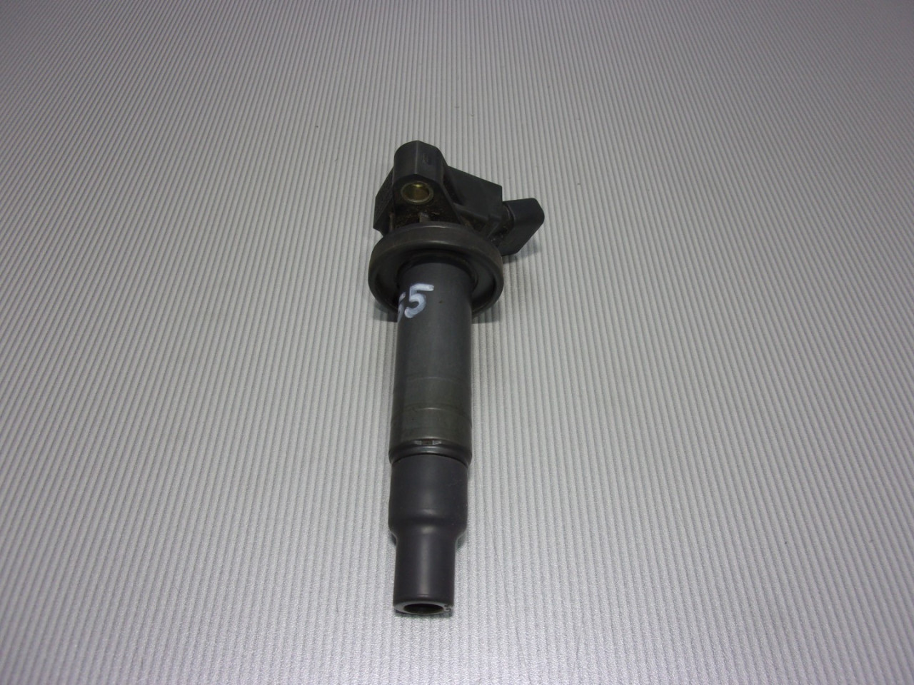 BOMBINA TOYOTA AYGO > 05-08 TY201051 90919T2002