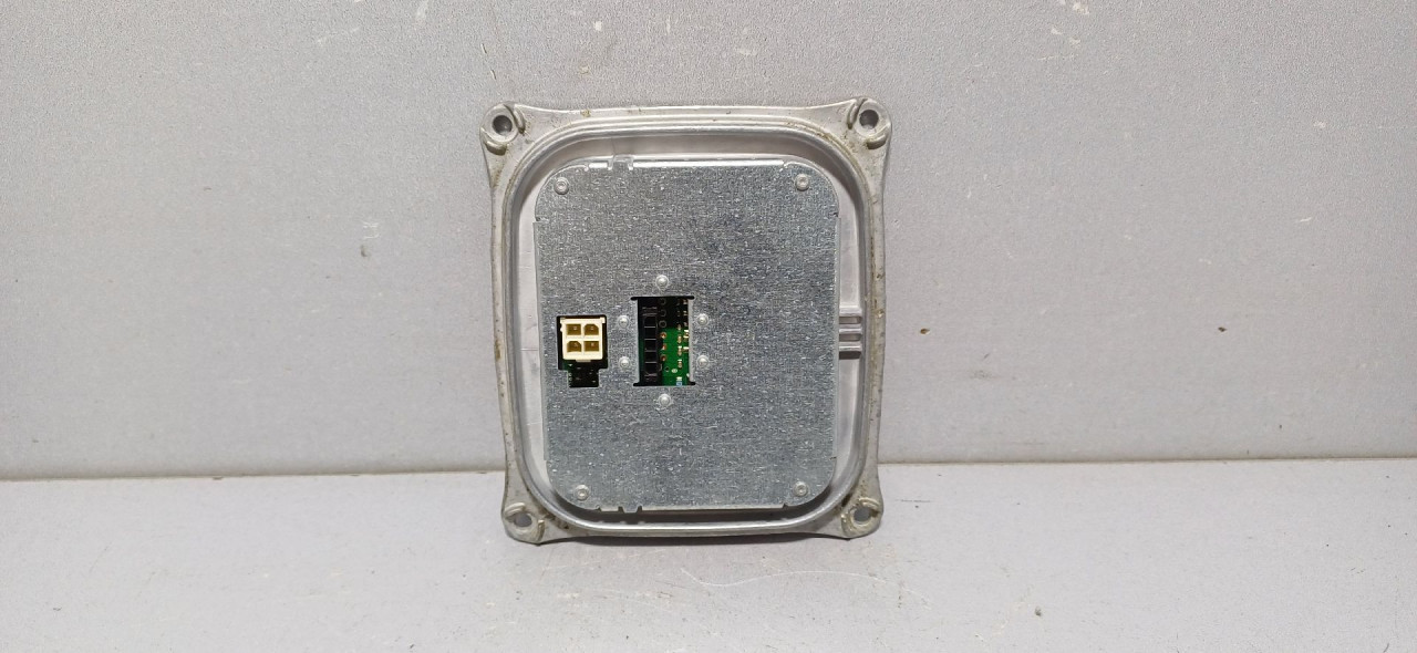 BALAST FARA AUDI A4 (B8) > 07-11 1307329218