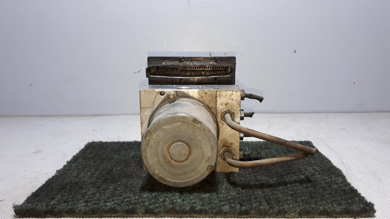 ABS ELEKTRONIKA MERCEDES A KLASA (W169) > 04-07 A005431