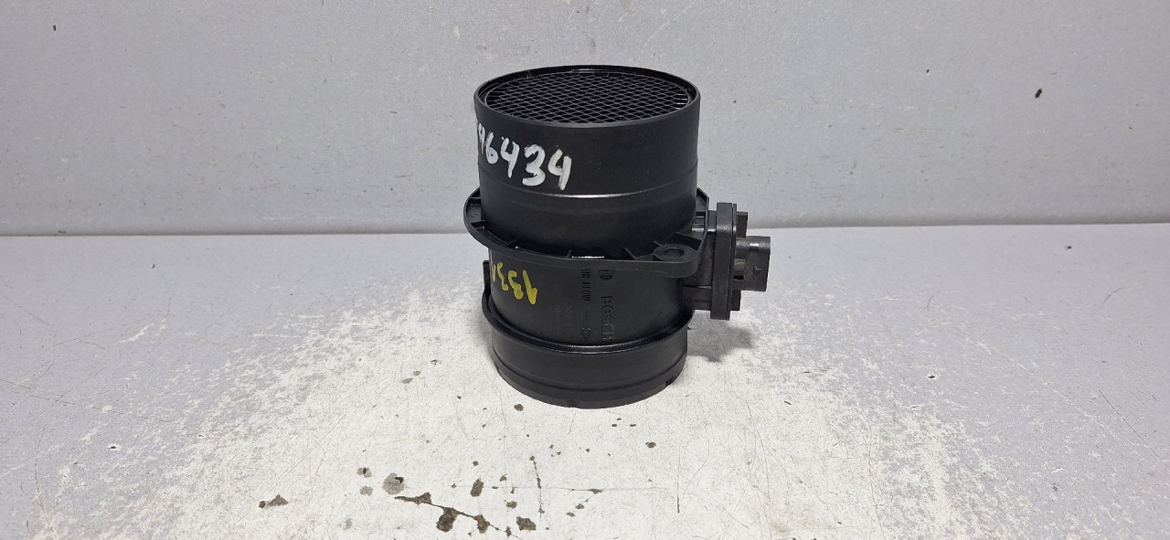 DIJELOVI PROTOK ZRAKA VW TIGUAN > 11-15 03L906461A