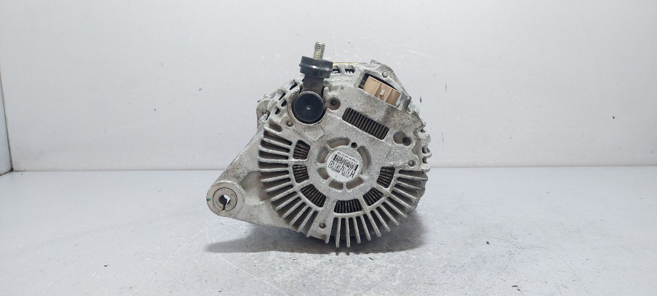 ALTERNATOR SUBARU FORESTER > 08-13 23700AA660