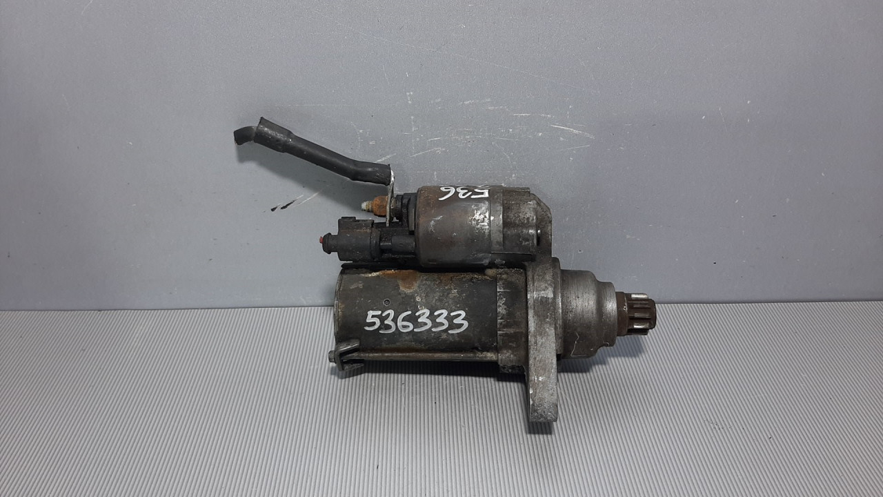 DIJELOVI ALNASER VW POLO > 09-14 0AM911023B