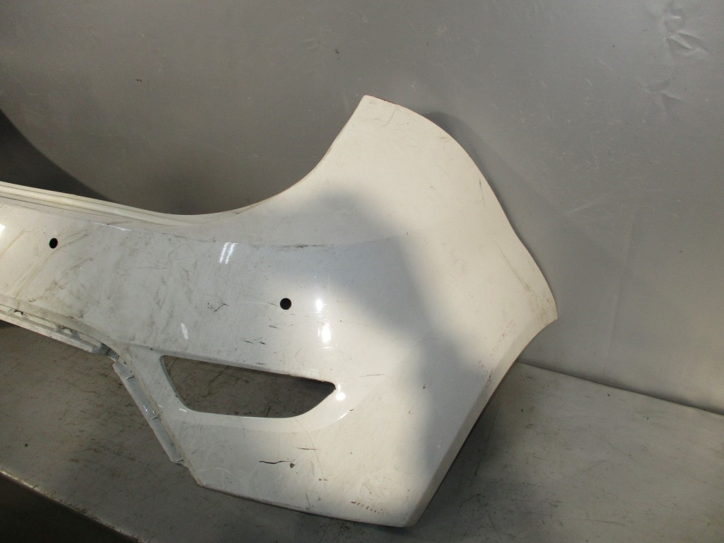 DIJELOVI BRANIK HYUNDAI IX20 > 10-15 HN420010