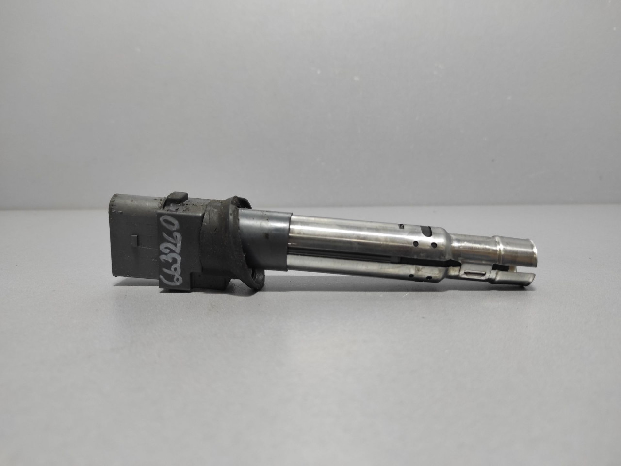 DIJELOVI BOMBINA VW PASSAT CC > 08-11 022905715A