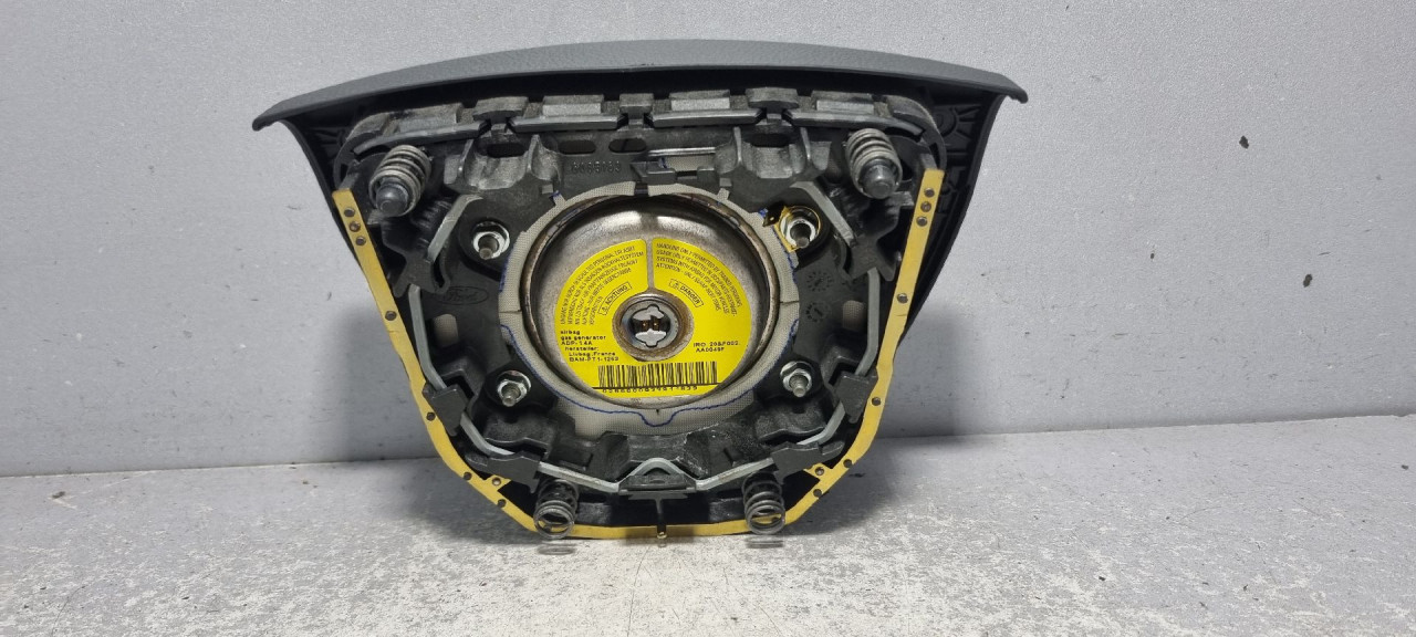AIRBAG VOLANA FORD KUGA > 08-12 8V41R042B85ADW