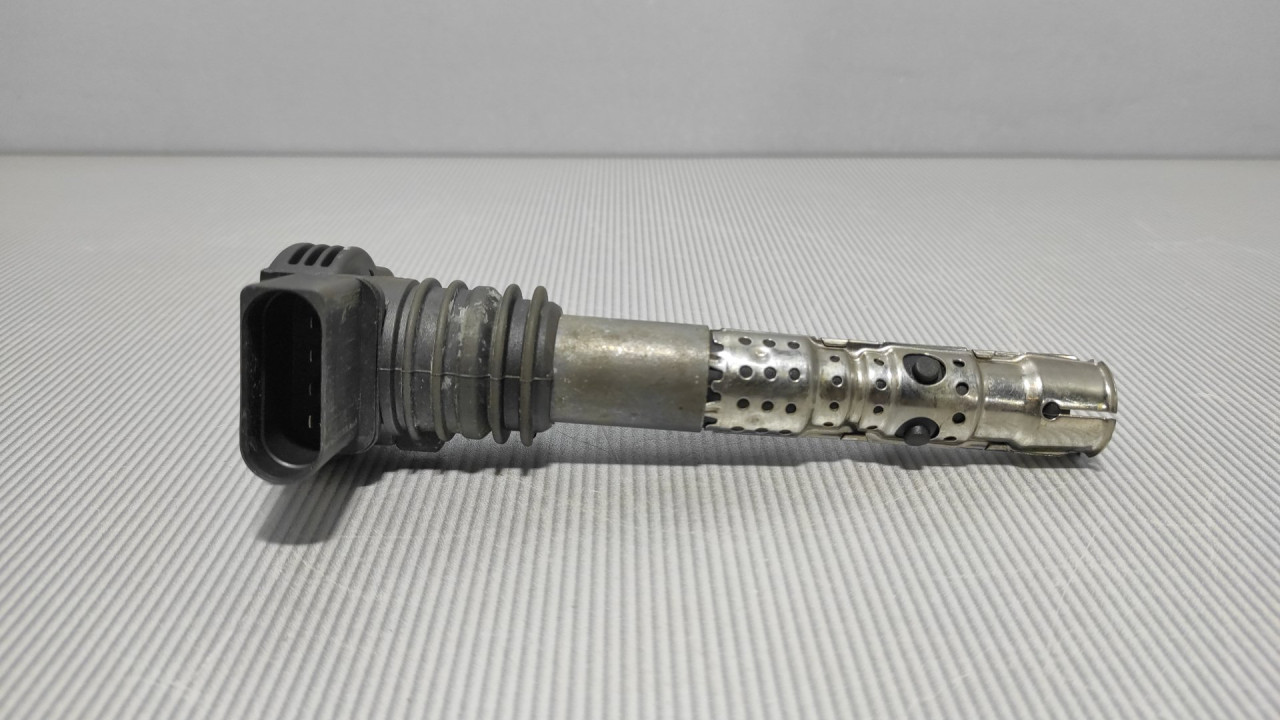 DIJELOVI BOMBINA SEAT LEON > 99-05 06B905115L