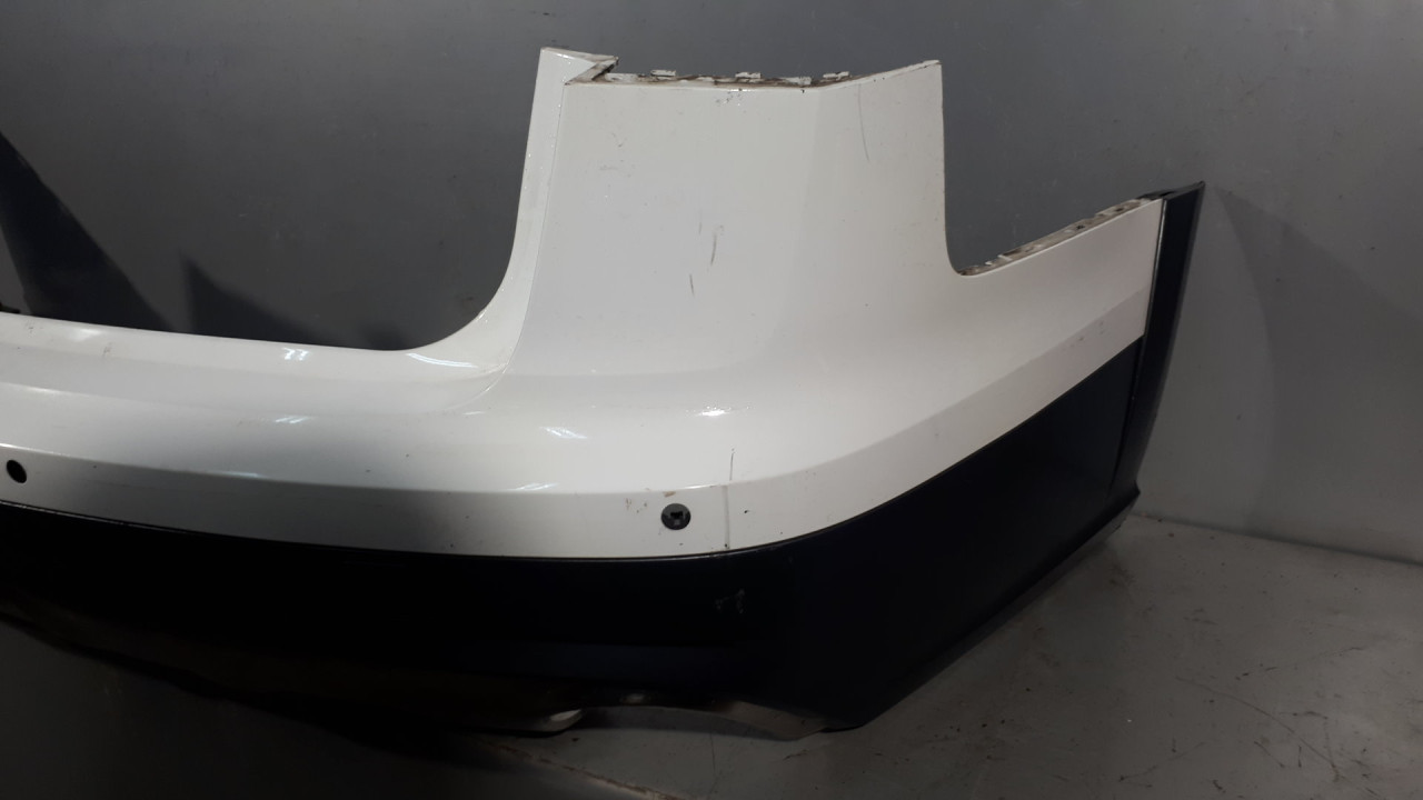 DIJELOVI BRANIK AUDI A6 4G > 11-14 4G9807835A