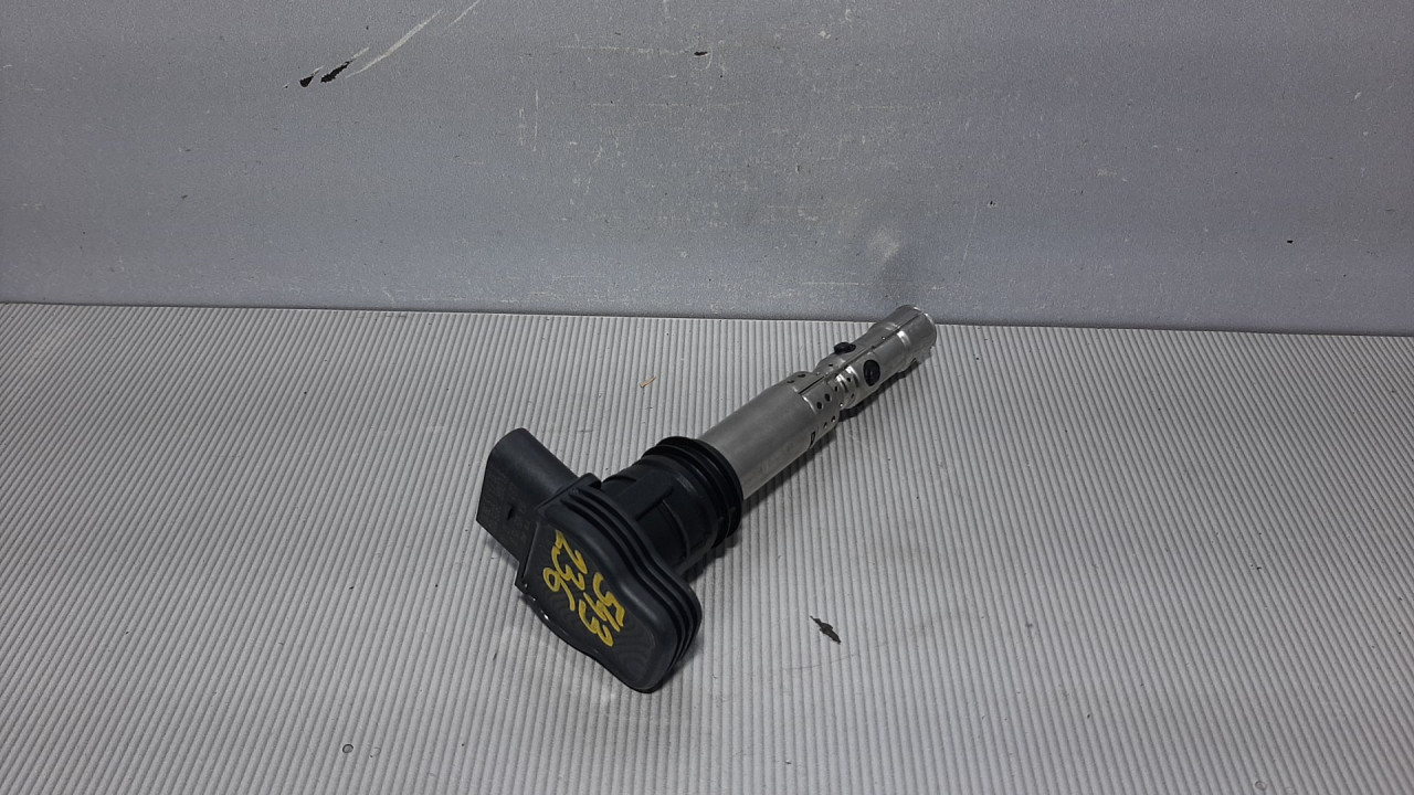 DIJELOVI BOMBINA VW GOLF 4 > 97-03 06A905115D