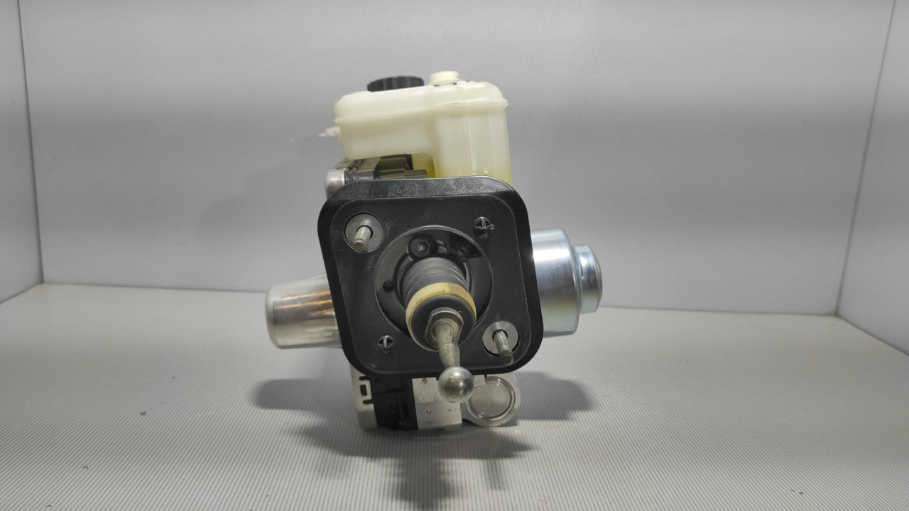 ABS ELEKTRONIKA BMW X5 (G05) > 18- 5A3BA58-01