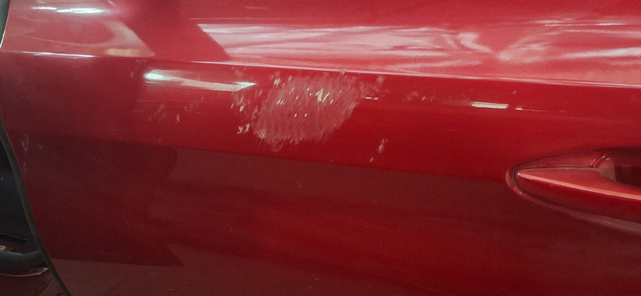 DIJELOVI VRATA PEUGEOT 308 > 13-17 9802165680