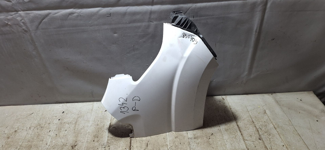 DIJELOVI BLATOBRAN CITROEN JUMPER > 14- 1693166680