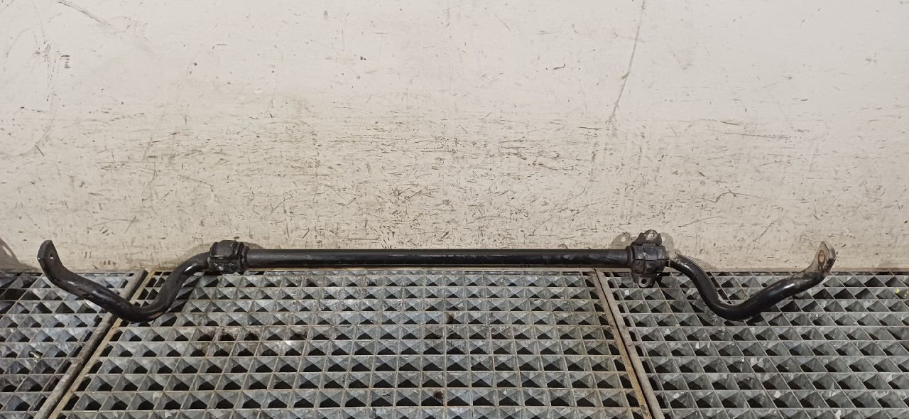 DIJELOVI BALANS STANGA AUDI A4 (B8) > 07-11 8K0411309K