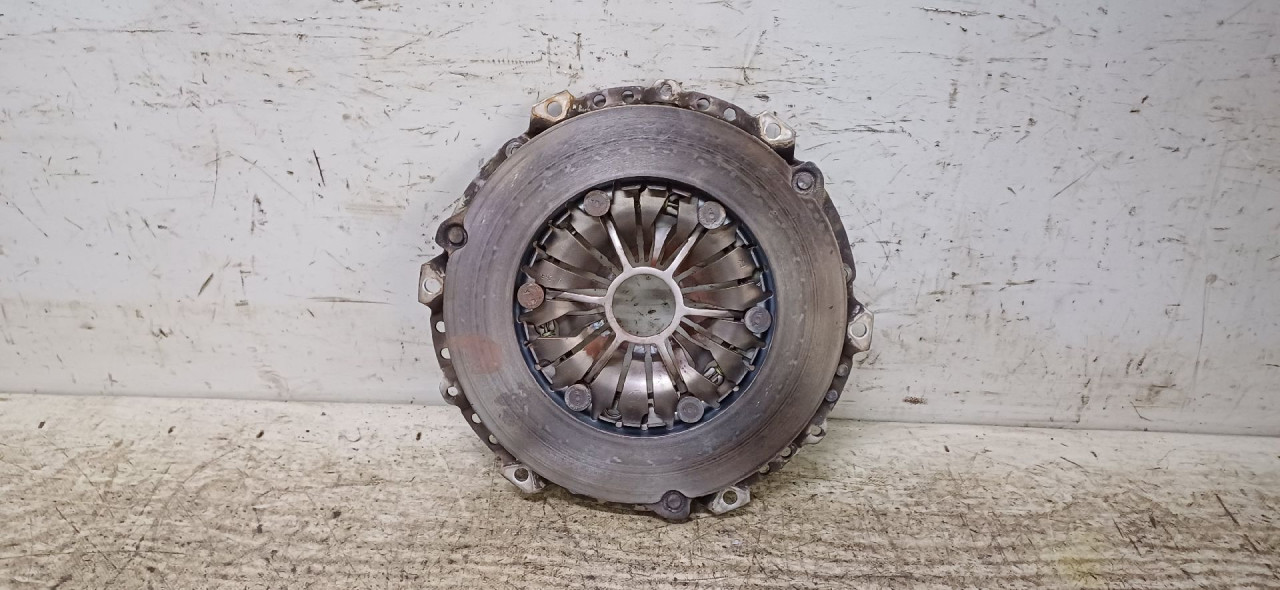 DIJELOVI KORPA PEUGEOT 308 > 13-17 9678013980