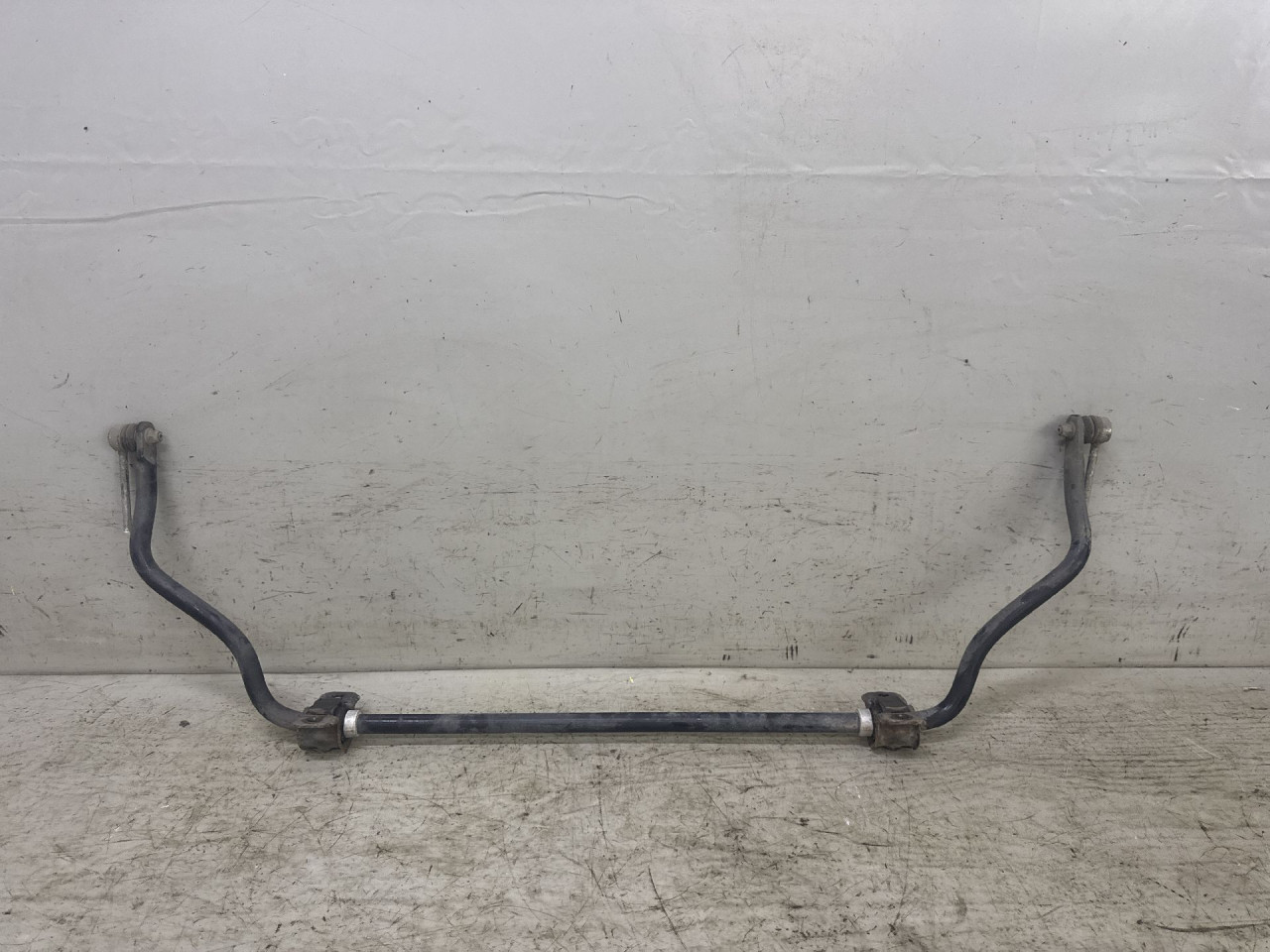 BALANS STANGA LAND ROVER EVOQUE > 15-18 BJ325A771AD