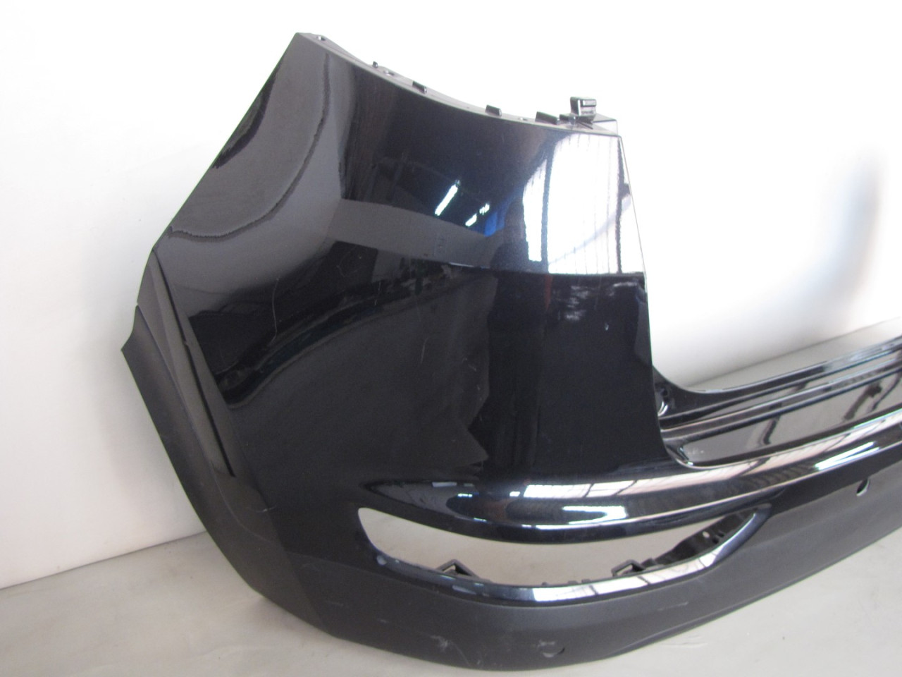 DIJELOVI BRANIK KIA SPORTAGE > 15-18 KI024010