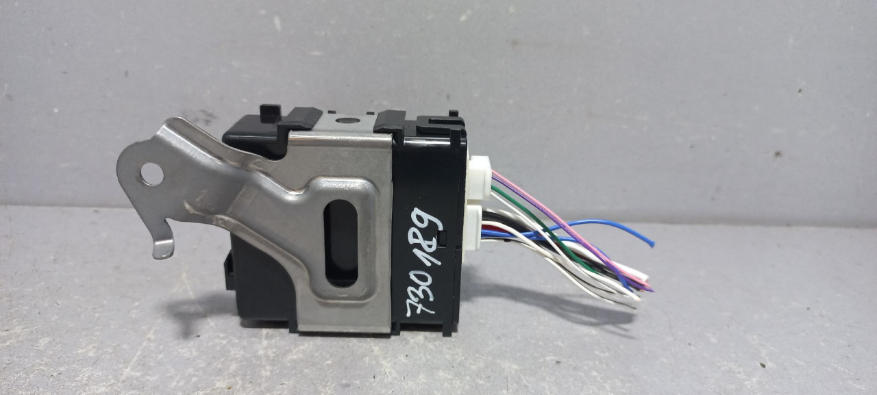 ELEKTRONIKA MODUL TOYOTA COROLLA > 19- 8594012230