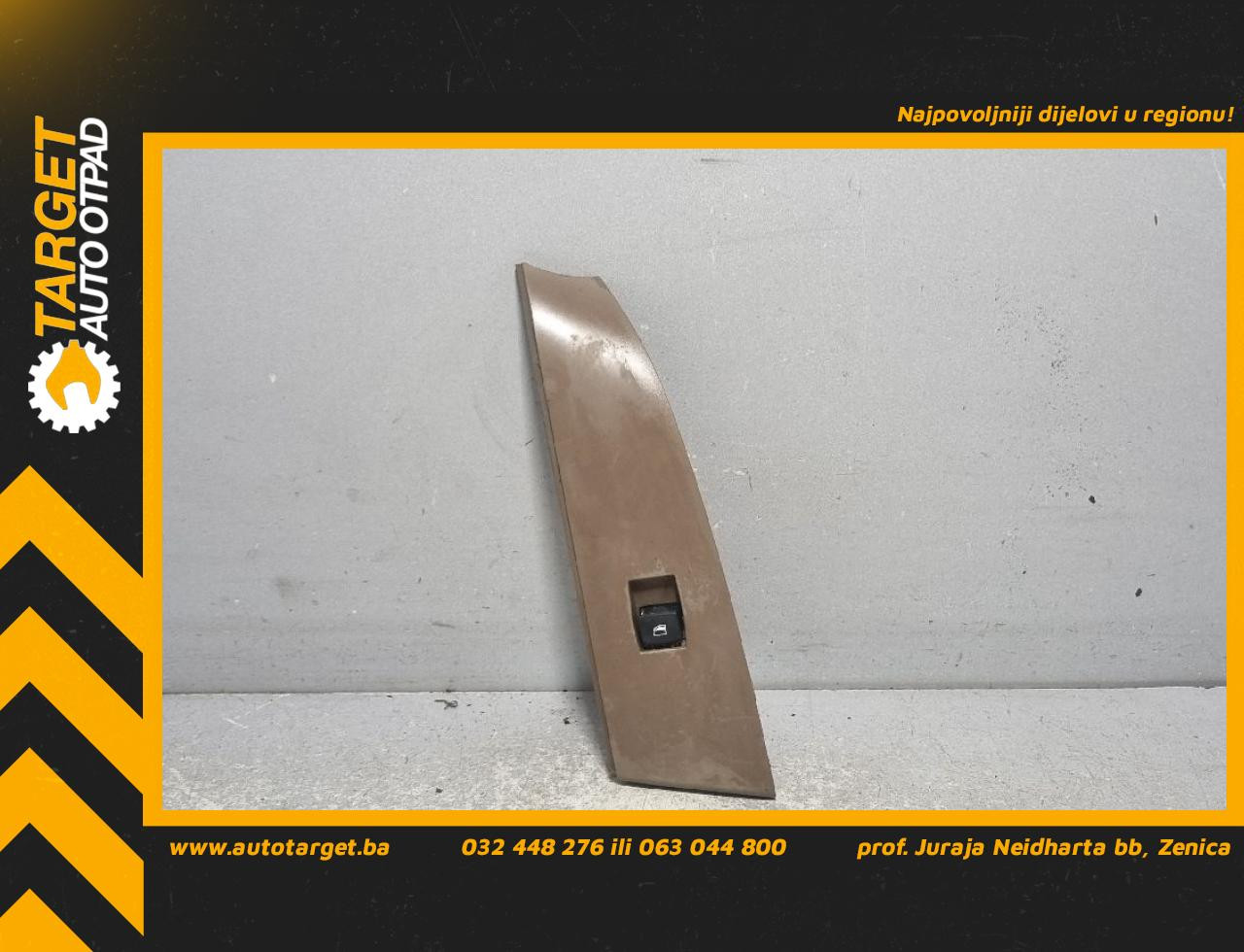 PREKIDACI PROZORA BMW SERIJA 5 (E60/E61) > 03-07 6922244