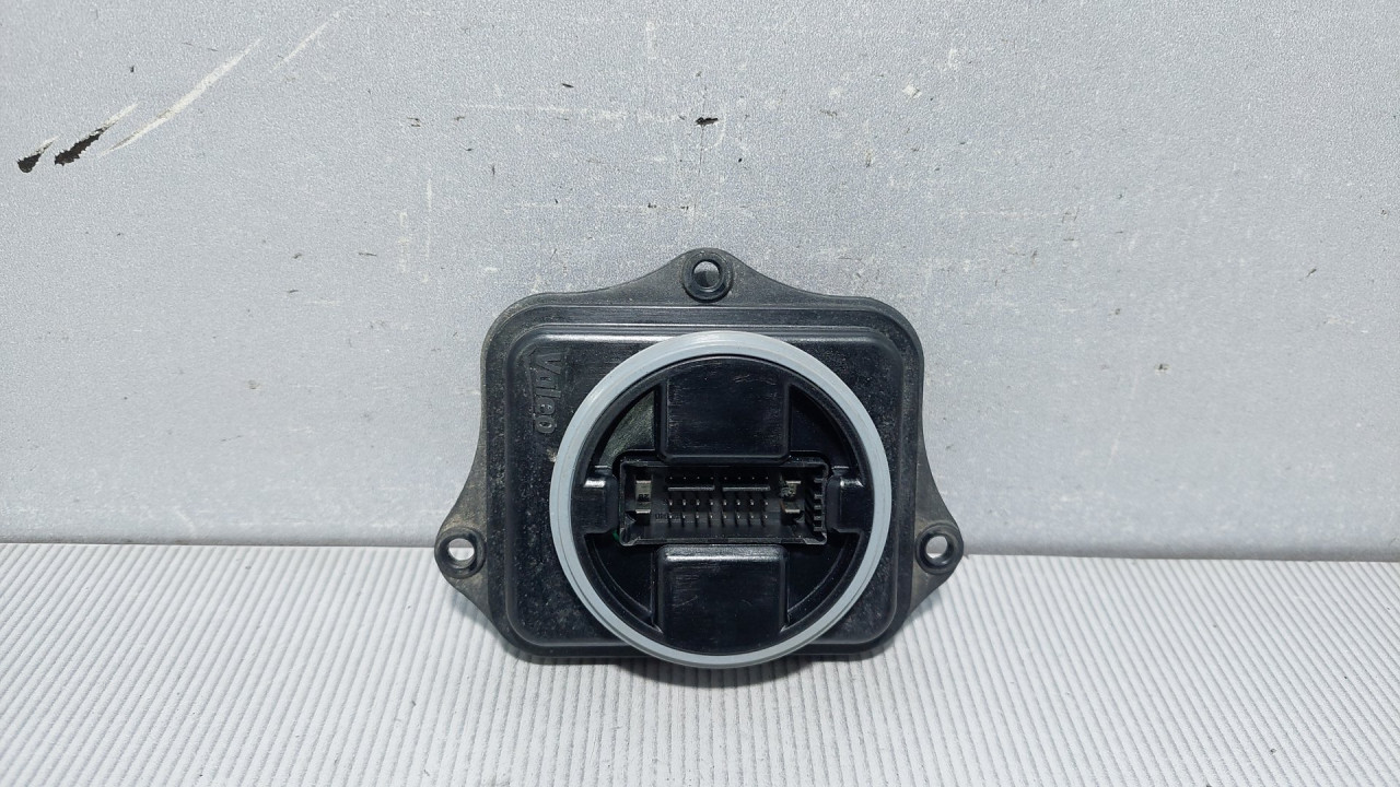 DIJELOVI BALAST FARA VOLVO S60/V60 > 14- 90068996