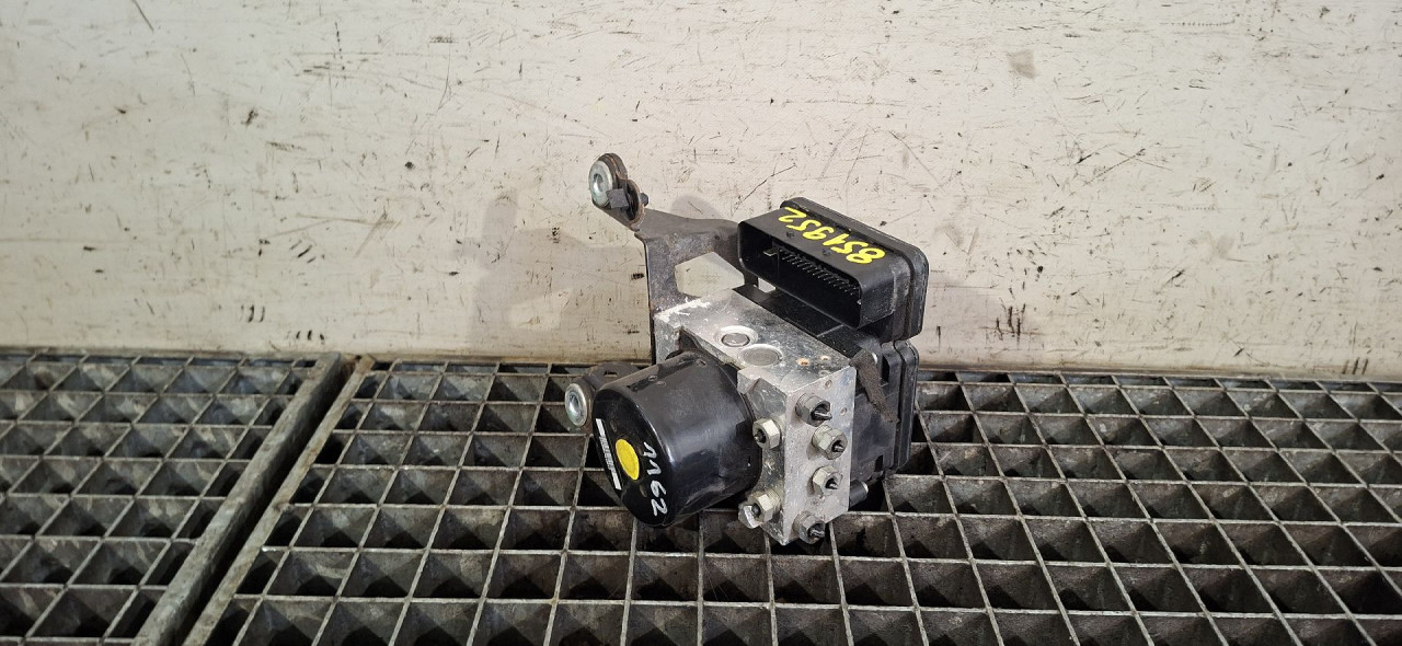 ABS ELEKTRONIKA VOLVO S60/V60 > 10-13 3132137 31329137
