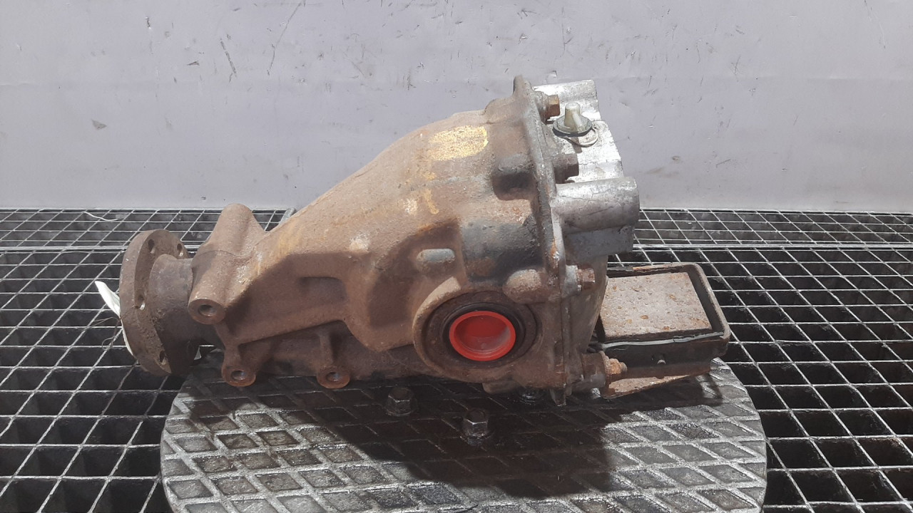 DIFERENCIJAL MITSUBISHI OUTLANDER > 03-06 MR111746