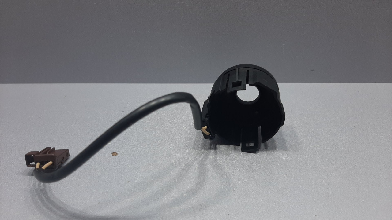 DIJELOVI PLASTIKA PEUGEOT 308 > 13-17 9663123380