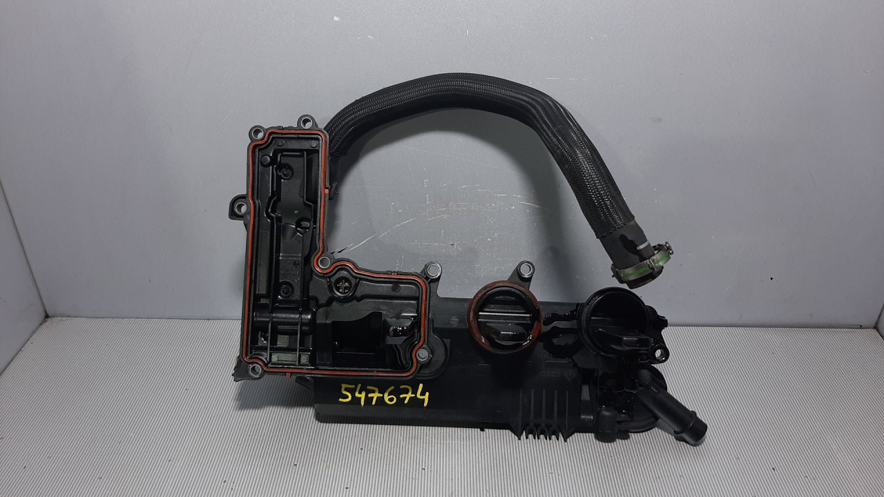 DEKLO LAND ROVER FREELANDER > 06-10 9662660480