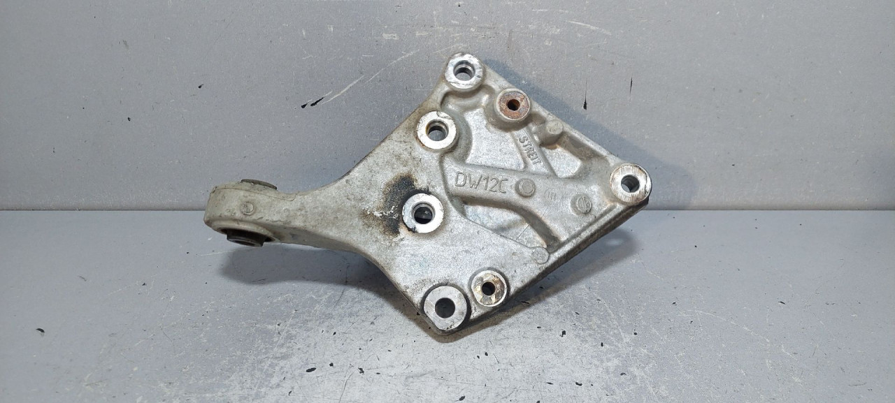 NOSAC POLUOSOVINE CITROEN C5 > 11-17 9686518080