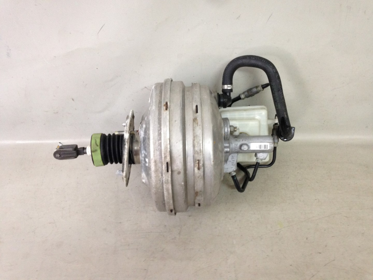 KOCIONI DOBOS BMW SERIJA 5 (E60N/E61N) > 07-10 BM047064