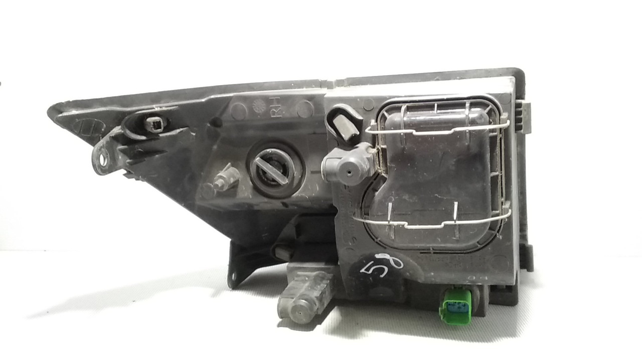DIJELOVI FAR FORD TRANSIT > 06-13 6C1113W029